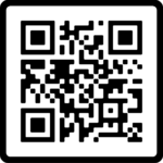 Structural Engineer Los Angeles, CA | Residential & Commercial Services