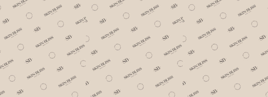 Jen Quick Cover Image