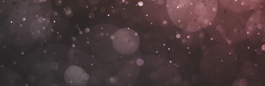 حسین فکور Cover Image